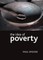 The Idea of Poverty