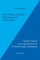 Four Essays on Semitic Grammar and Dialectology