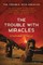 The Trouble with Miracles