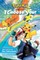 PokÃ©mon the Movie: I Choose You!