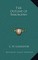 The Outline of Theosophy