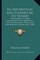 An Arithmetical And Commercial Dictionary