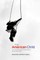 The American Child