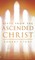 Gifts from the Ascended Christ