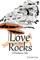 Love on the Rocks