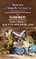 The Nabokov Russian Translation of Lewis Carroll's Alice in Wonderland