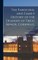 The Parochial and Family History of the Deanery of Trigg Minor, Cornwall