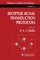 Receptor Signal Transduction Protocols