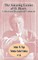 The Amazing Genius of O. Henry
