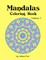 Mandalas Coloring Book