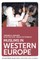 Muslims in Western Europe