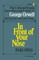 Collected Essays, Journalism and Letters of George Orwell, Vol. 4, 1945-1950
