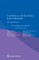 Commercial and Economic Law in Denmark
