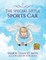 The Special Little Sports Car