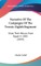 Narrative Of The Campaigns Of The Twenty-Eighth Regiment