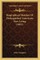 Biographical Sketches of Distinguished Americans Now Living Biographical Sketches of Distinguished Americans Now Living (1853) (1853)