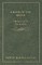 A Book of the Rhine - From Cleve to Mainz