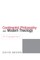 Continental Philosophy and Modern Theology