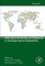 International Review of Research in Developmental Disabilities