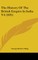 The History Of The British Empire In India V4 (1835)