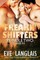 Freakn' Shifters 2