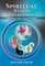 Spiritual Wealth Management