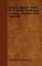 Basque Legends: Collected Chiefly in the Labourd - With an Essay on the Basque Language and an Appendix on Basque Poetry