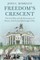 Freedom's Crescent