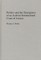 Politics and the Emergence of an Activist International Court of Justice
