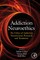 Addiction Neuroethics