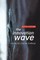 The Innovation Wave