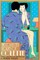 Collected Stories of Colette