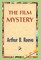 The Film Mystery