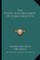 The Poetry and Philosophy of George Meredith