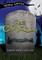 The Ghostly Tales of Catskills