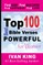 Bible Verses for Women