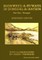 Highways and Byways in Donegal and Antrim - Part One - Donegal