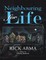 Neighbouring for Life