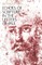 Echoes of Scripture in the Letters of Paul