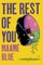 The Rest of You