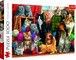 TREFL puzzle Kittens 1000 pcs