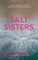 Salt Sisters