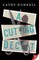 A Cutting Deceit