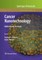 Cancer Nanotechnology