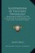 Illustrations Of Vegetable Physiology