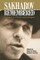 Sakharov Remembered