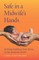 Safe in a Midwife's Hands