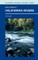 Field Guide to California Rivers