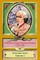 The Memoirs of Jacques Casanova de Seingalt 1725-1798 Volume 1 Venetian Years