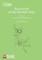 Seaweeds of the British Isles